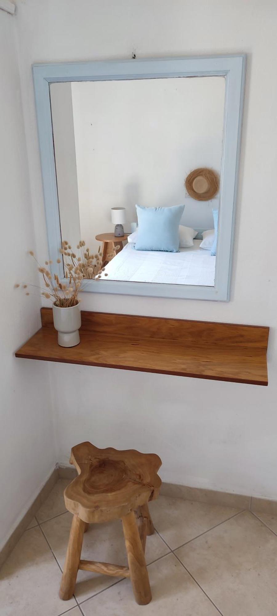 Enalion House Villa Agios Ioannis Kaspaka Dış mekan fotoğraf